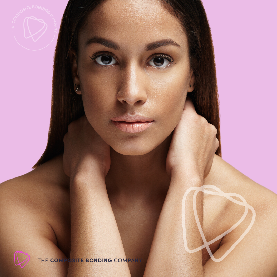 Chemical peel the composite bonding company