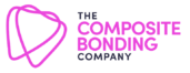 The Composite Bonding Company
