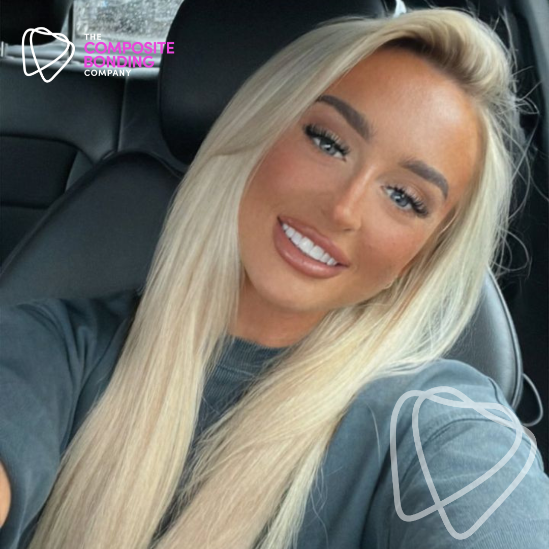 CBC Posts designs (Do not delete) (6)