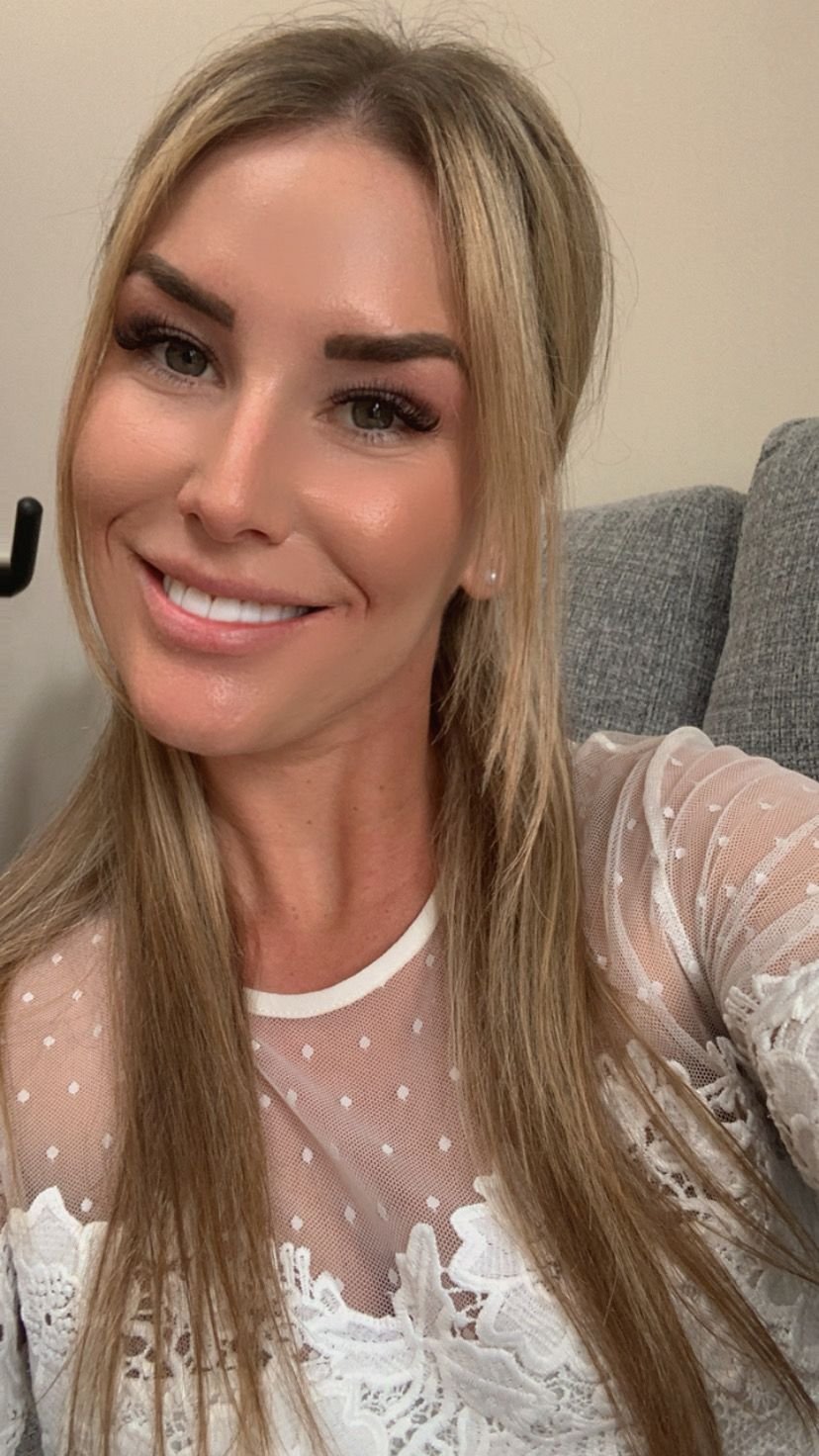 WhatsApp Image 2025-07-15 at 12.05.26