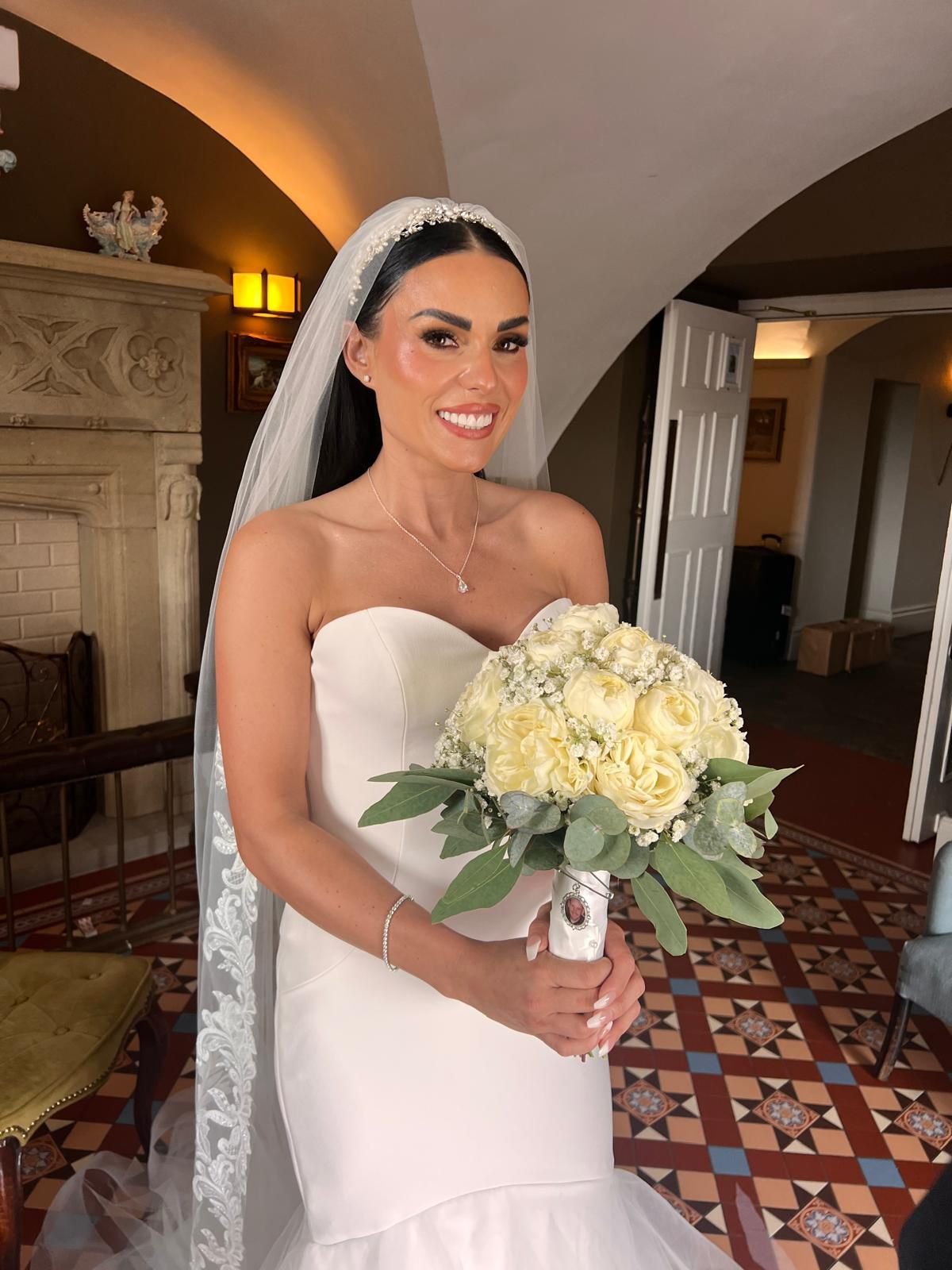 WhatsApp Image 2025-07-16 at 11.48.24