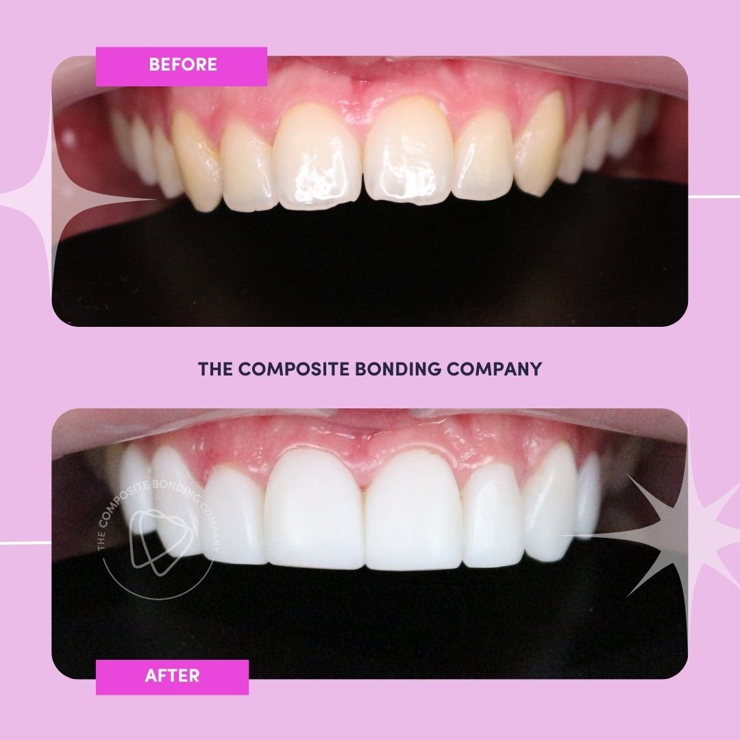 535136980_1196641672485611_7482842954966107837_n