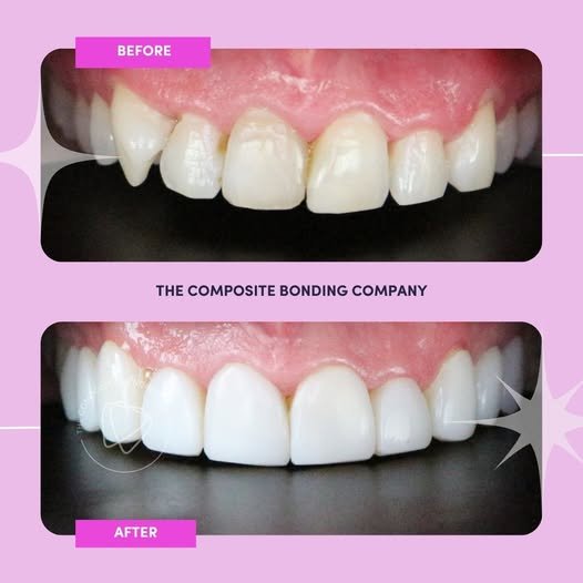 553452129_1180729310743514_1339546257080115089_n