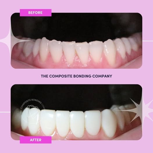 559023316_1194600319356413_2826147666751404087_n