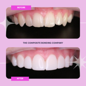 M B&A